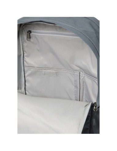 Helly Hansen Sentrum Ανδρικό Υφασμάτινο Σακίδιο Πλάτης Γκρι 67368-609