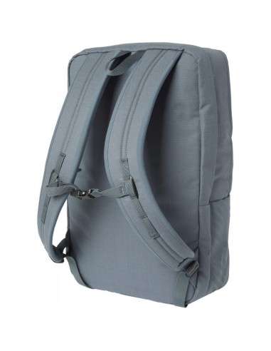 Helly Hansen Sentrum Ανδρικό Υφασμάτινο Σακίδιο Πλάτης Γκρι 67368-609
