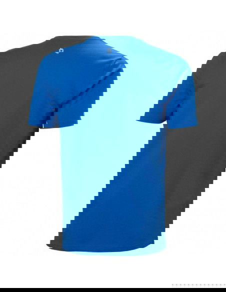 Helly Hansen The Ocean Race Tshirt M 20371 639