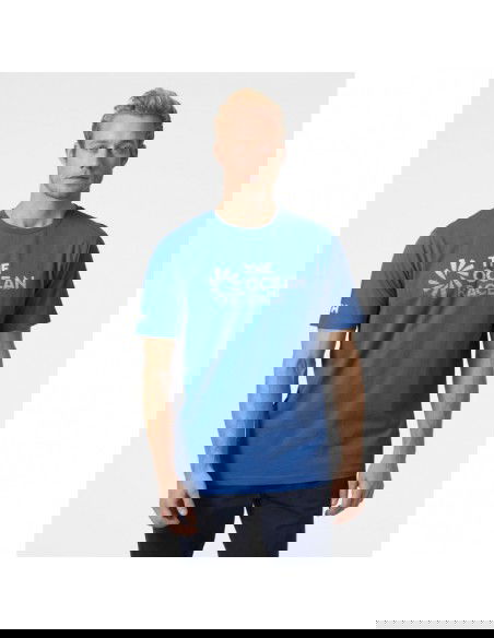 Helly Hansen The Ocean Race Tshirt M 20371 639