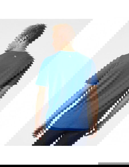 Helly Hansen The Ocean Race Tshirt M 20371 639