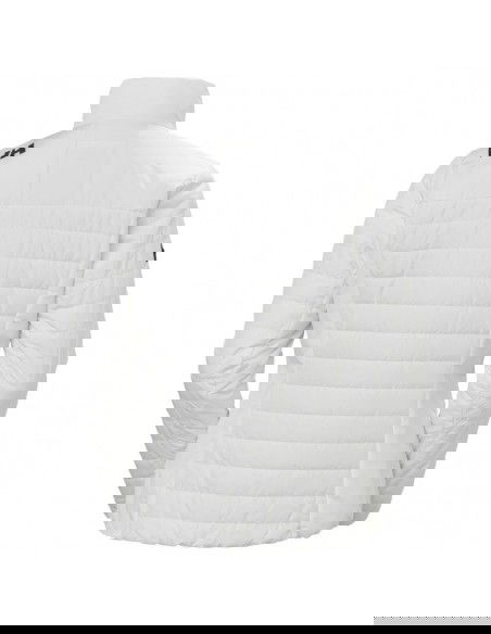 Helly Hansen Vrew Insulator Jacket 20 W 30239 001