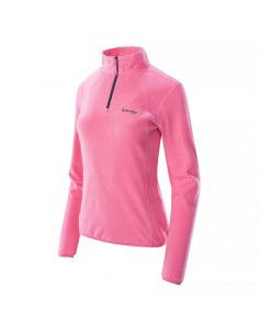 HiTec Damis sweatshirt W 92800327645