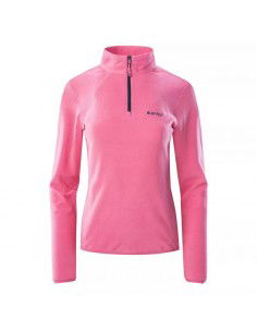 HiTec Damis sweatshirt W 92800327645 2