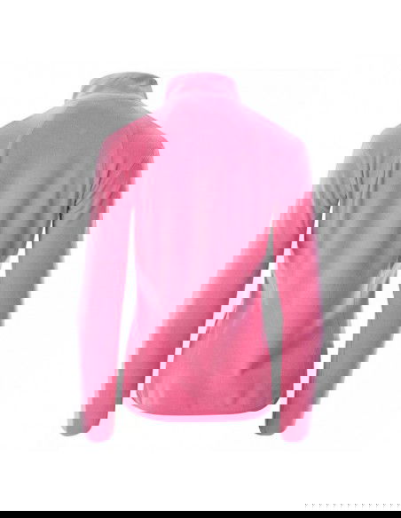 Hi-Tec Γυναικείο Φούτερ Ροζ 92800327645