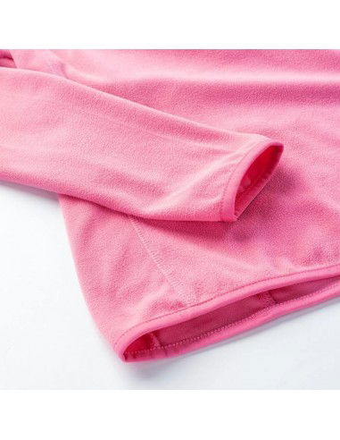 HiTec Damis sweatshirt W 92800327645