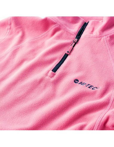 HiTec Damis sweatshirt W 92800327645