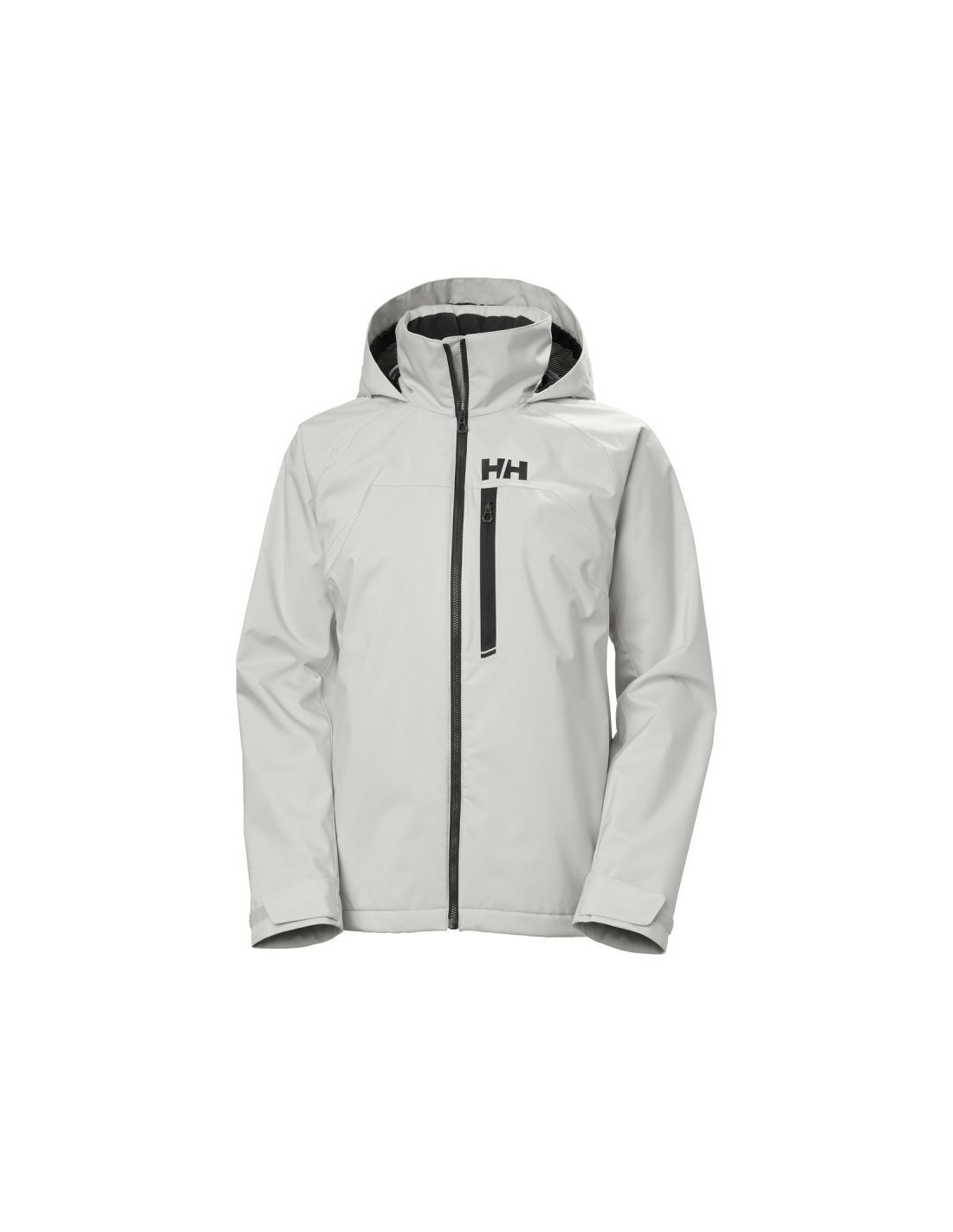 Women's Hoodies & Sweatshirts Helly hansen White