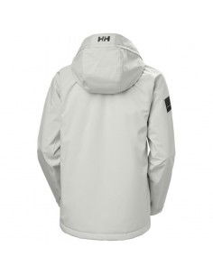 Jacket Helly Hansen HP Racing Lifaloft Hood JKT W 30373917 2