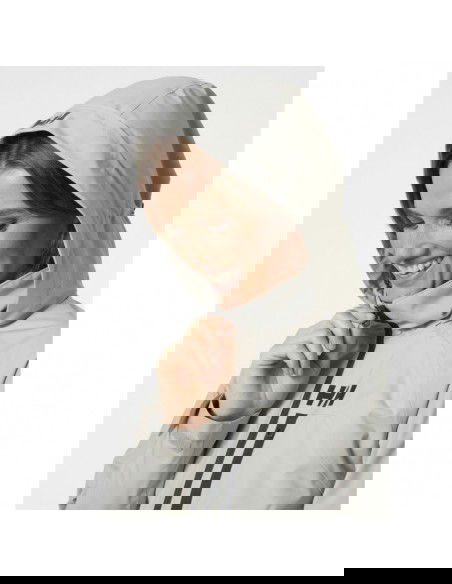 Helly Hansen Lifaloft Κοντό Γυναικείο Μπουφάν για Άνοιξη/Φθινόπωρο 30373 597