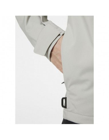 Helly Hansen Lifaloft Κοντό Γυναικείο Μπουφάν για Άνοιξη/Φθινόπωρο 30373 597