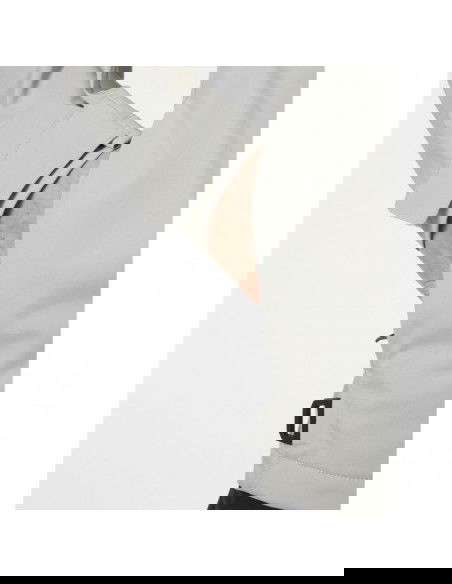 Helly Hansen Lifaloft Κοντό Γυναικείο Μπουφάν για Άνοιξη/Φθινόπωρο 30373 597