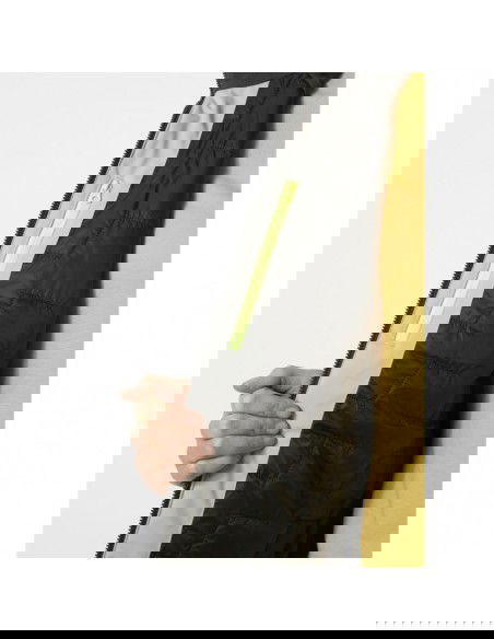 Helly Hansen Lifaloft Κοντό Γυναικείο Μπουφάν για Άνοιξη/Φθινόπωρο 30373 597