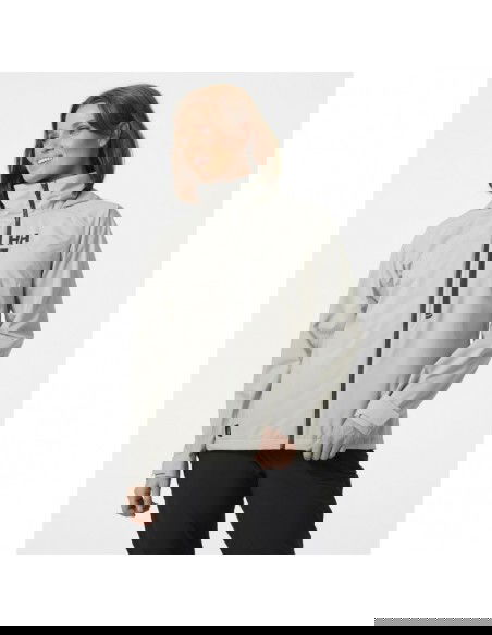 Helly Hansen Lifaloft Κοντό Γυναικείο Μπουφάν για Άνοιξη/Φθινόπωρο 30373 597