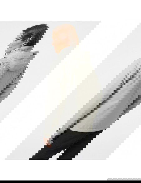 Helly Hansen Lifaloft Κοντό Γυναικείο Μπουφάν για Άνοιξη/Φθινόπωρο 30373 597