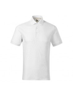 Malfini Prime M MLI23400 polo shirt 2