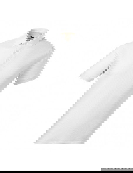 Malfini Prime M MLI23400 polo shirt