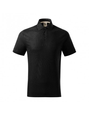 Malfini Prime M MLI23401 polo shirt