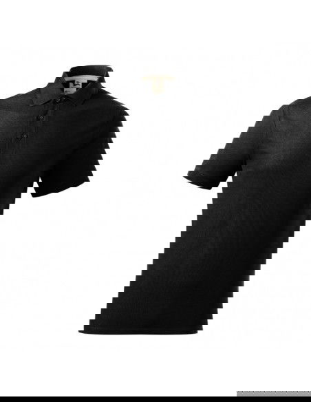 Malfini Prime M MLI23401 polo shirt