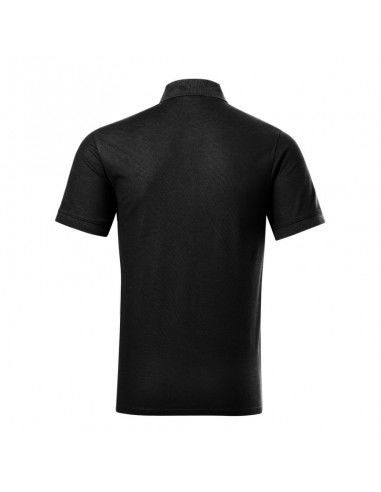Malfini Prime M MLI23401 polo shirt