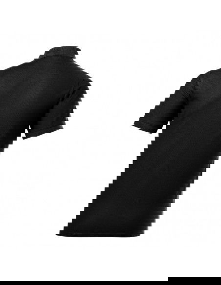 Malfini Prime M MLI23401 polo shirt