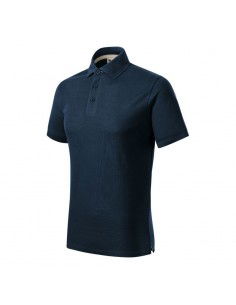 Malfini Prime M MLI23402 polo shirt