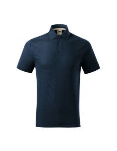 Malfini Prime M MLI23402 polo shirt 2