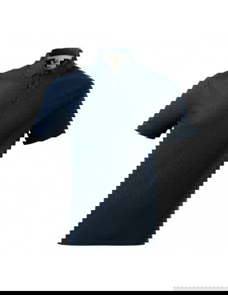 Malfini Prime M MLI23402 polo shirt