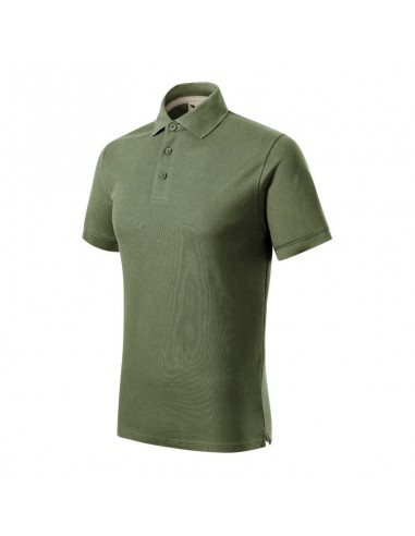 Malfini Prime M MLI23409 polo shirt