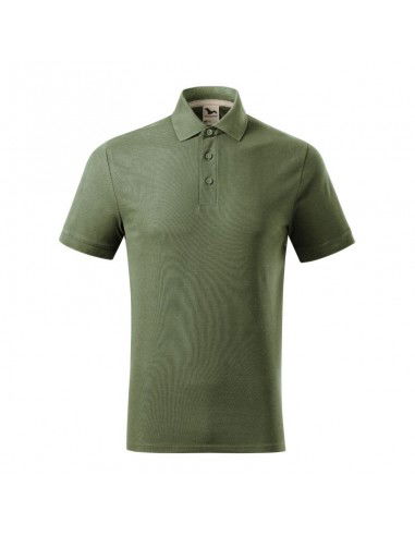 Malfini Prime M MLI23409 polo shirt