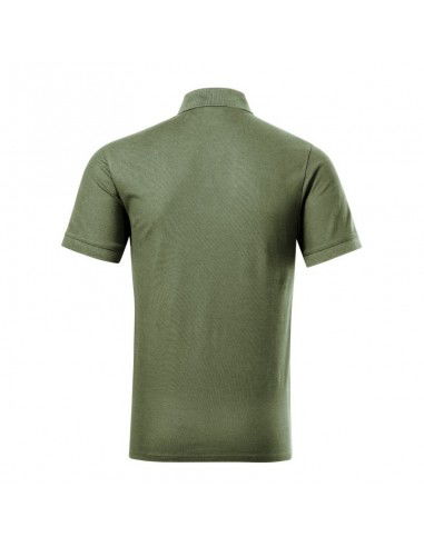 Malfini Prime M MLI23409 polo shirt