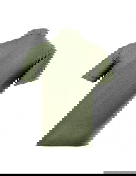 Malfini Prime M MLI23409 polo shirt