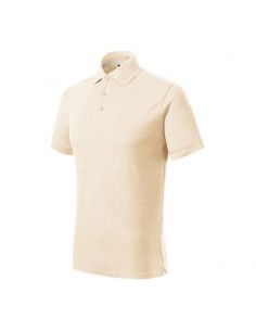 Malfini Prime M MLI23421 polo shirt
