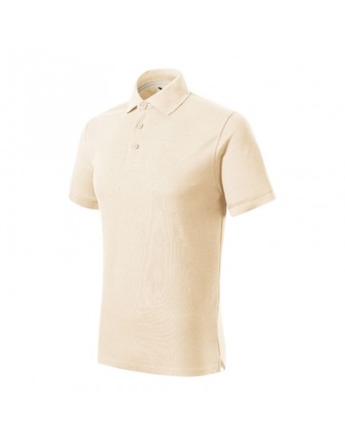 Malfini Prime M MLI23421 polo shirt