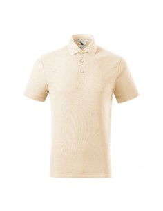 Malfini Prime M MLI23421 polo shirt 2