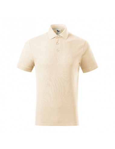 Malfini Prime M MLI23421 polo shirt