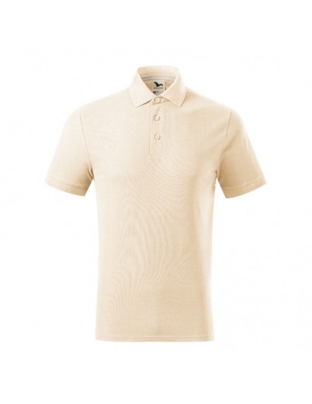 Malfini Prime M MLI23421 polo shirt