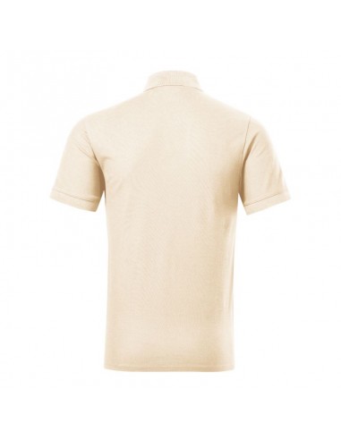 Malfini Prime M MLI23421 polo shirt