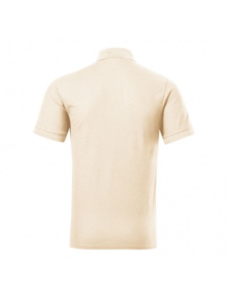 Malfini Prime M MLI23421 polo shirt