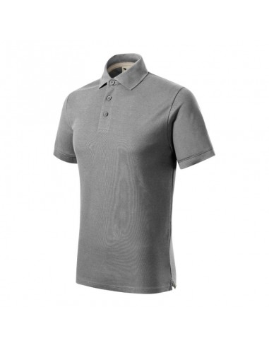 Malfini Prime M MLI23425 polo shirt