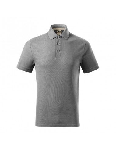 Malfini Prime M MLI23425 polo shirt