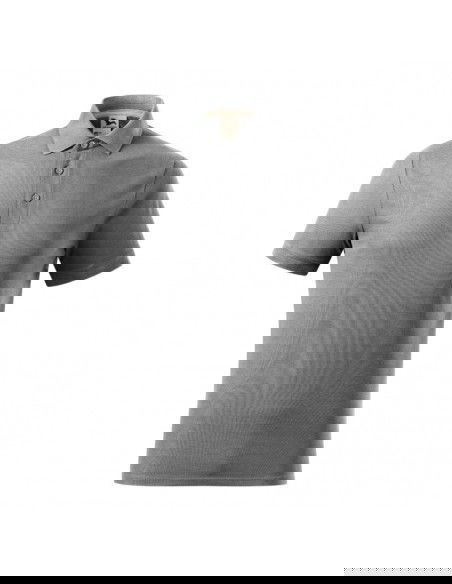 Malfini Prime M MLI23425 polo shirt