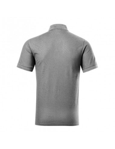 Malfini Prime M MLI23425 polo shirt