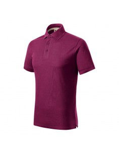 Malfini Prime M MLI23443 polo shirt