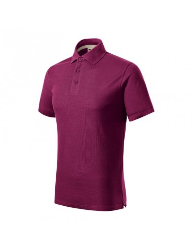 Malfini Prime M MLI23443 polo shirt