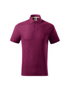 Malfini Prime M MLI23443 polo shirt 2