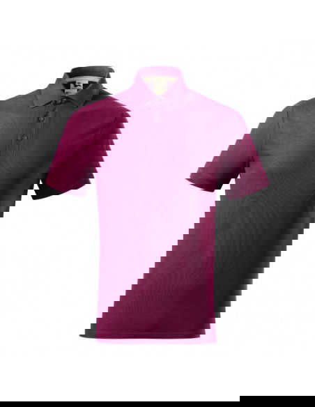 Malfini Prime M MLI23443 polo shirt