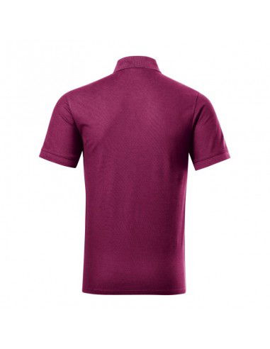 Malfini Prime M MLI23443 polo shirt