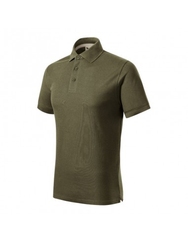 Malfini Prime M MLI23469 polo shirt