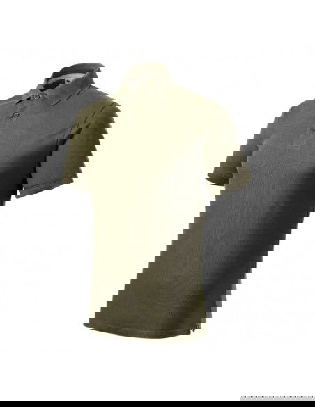 Malfini Prime M MLI23469 polo shirt